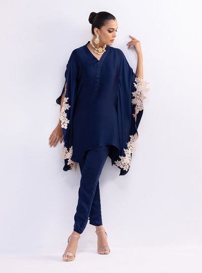 Zainab Chottani | The Kaftan Edit | Meral, image 5