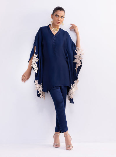 Zainab Chottani | The Kaftan Edit | Meral, image 6