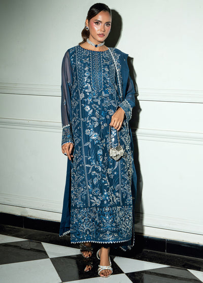Sahane | Maison D'or Collection | CT 27002 Nael