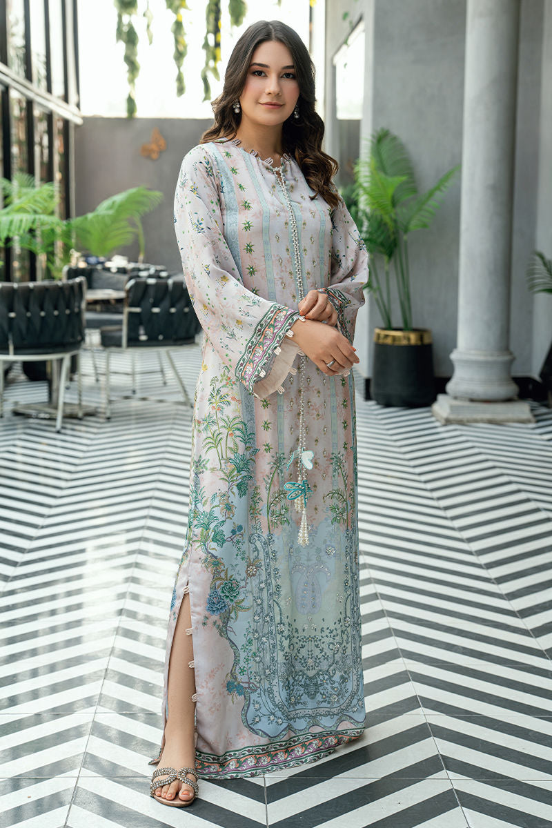 Fatima Khan| La Fleur Eid Edit | Quiet Grace-1