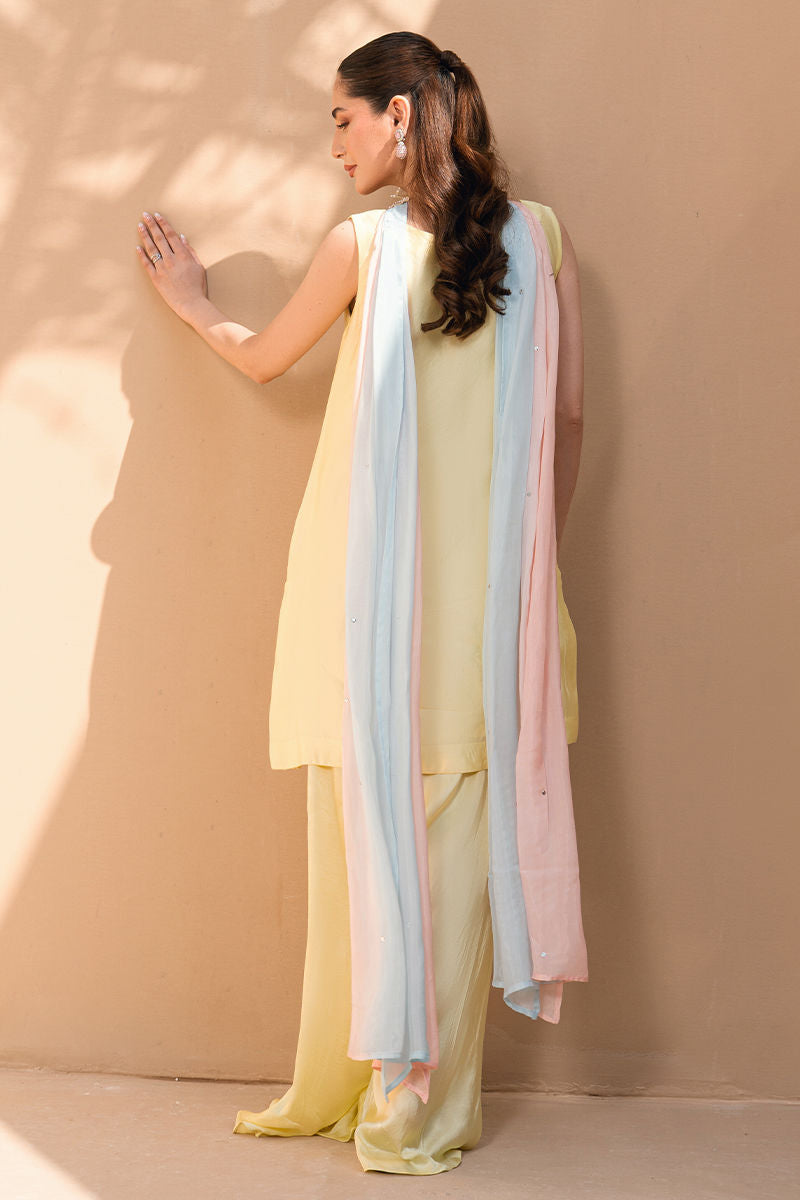 Fatima Khan | Flore Eid Luxe 26 | Primrose-2