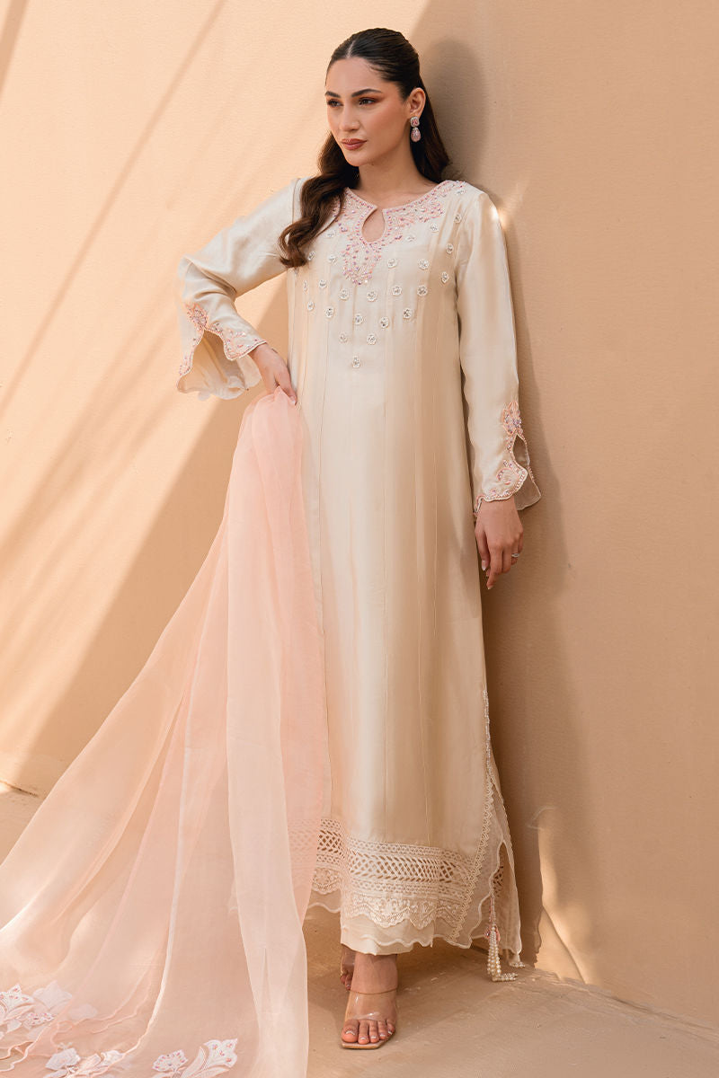 Fatima Khan | Flore Eid Luxe 26 | Azalea-1