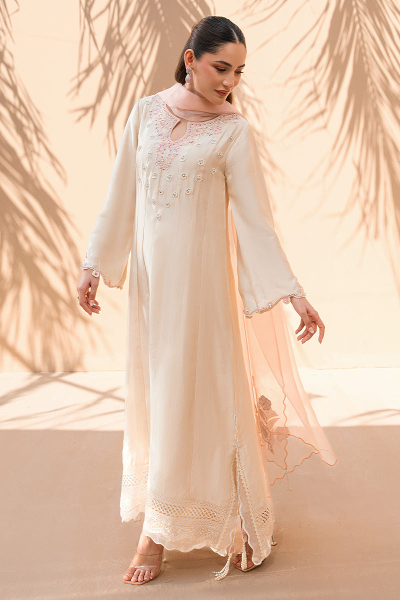 Fatima Khan | Flore Eid Luxe 26 | Azalea-2