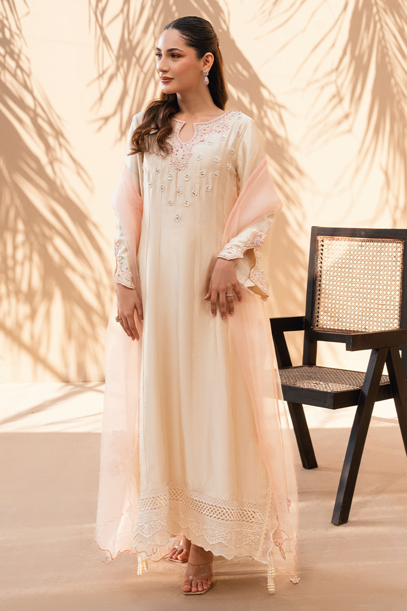 Fatima Khan | Flore Eid Luxe 26 | Azalea-5