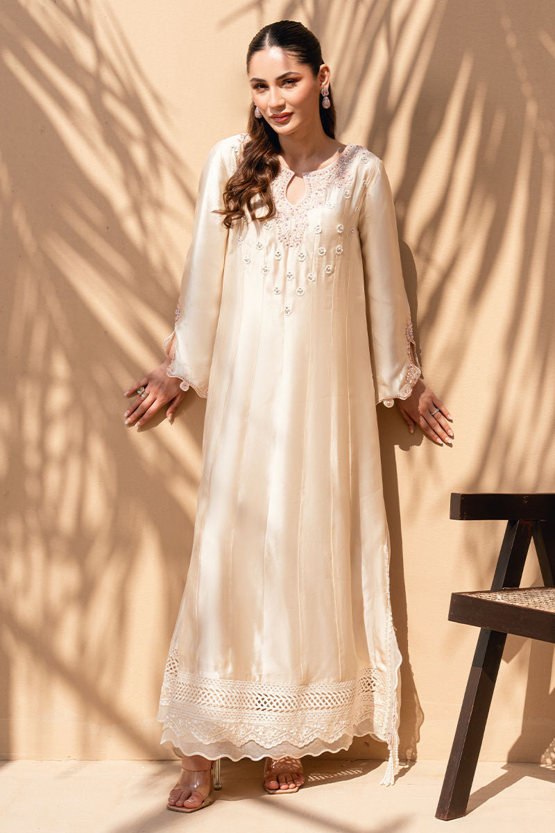 Fatima Khan | Flore Eid Luxe 26 | Azalea-4