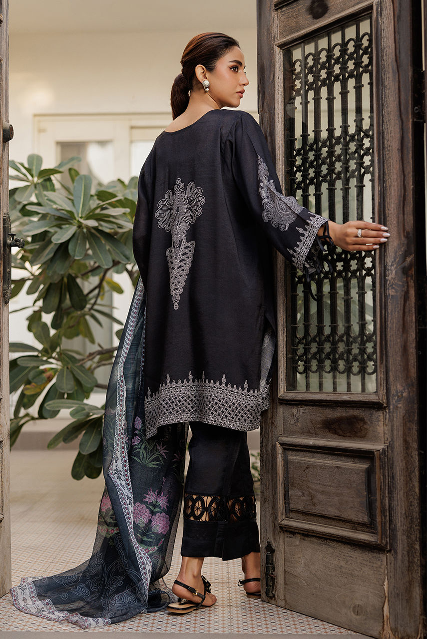 Deepak Perwani | Eid Edit |Ktd4127-2