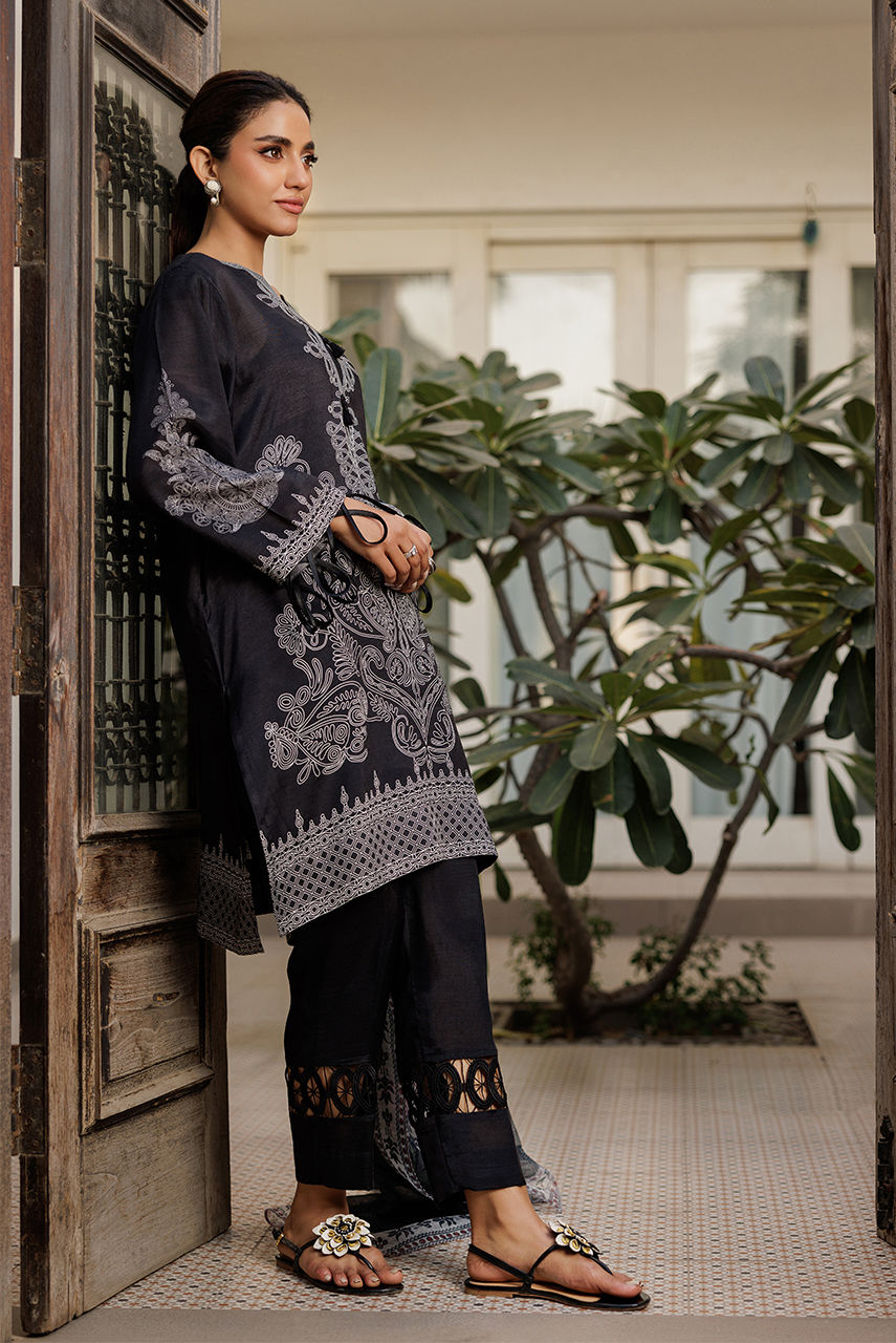 Deepak Perwani | Eid Edit |Ktd4127, image 5