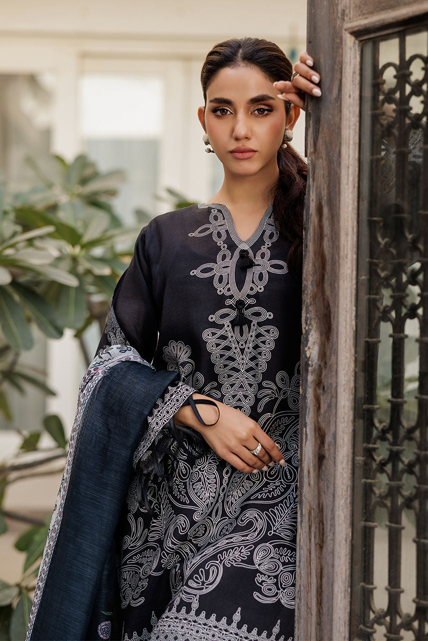 Deepak Perwani | Eid Edit |Ktd4127, image 4