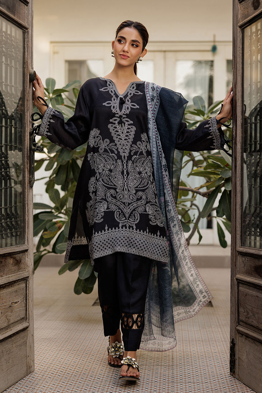 Deepak Perwani | Eid Edit |Ktd4127-3