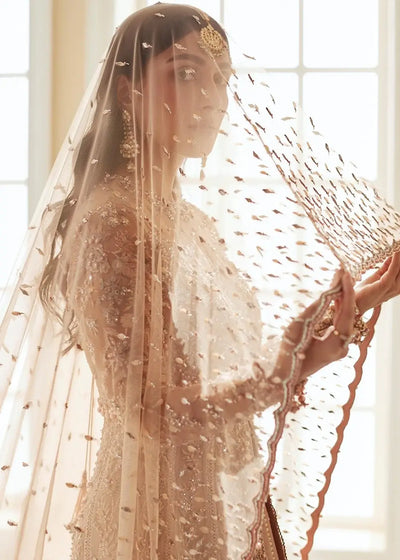 Elan | Wedding Festive 23 | Elan - Ariana -  Elan Bridal - Original Designer Dress - House of Maryam