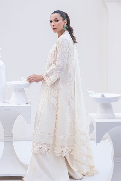 Ansab Jahangir | Luxe Pret Signature | RAHYA -  Ansab Jahangir Luxury - Original Designer Dress - House of Maryam
