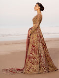 Epoque | Reverie Eternelle | Roseline -  Epoque Ladies Clothes -  House of Maryam