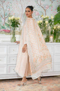 Annus Abrar | Sehr Eid Luxe | Lydia -  Annus Abrar Ladies Clothes -  House of Maryam