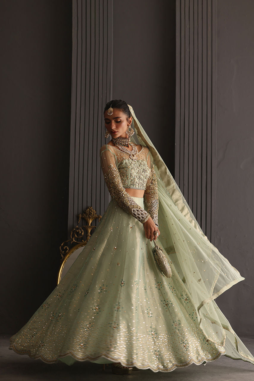 Deepak Perwani | Diya Wedding Edit |Brd230-3