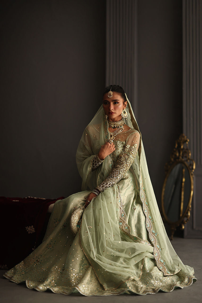 Deepak Perwani | Diya Wedding Edit |Brd230-6