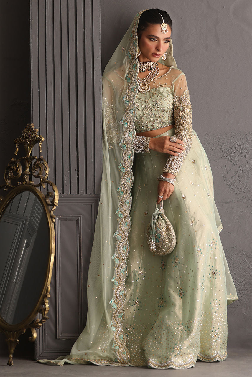 Deepak Perwani | Diya Wedding Edit |Brd230-5