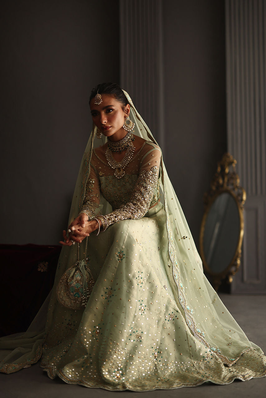 Deepak Perwani | Diya Wedding Edit |Brd230-4