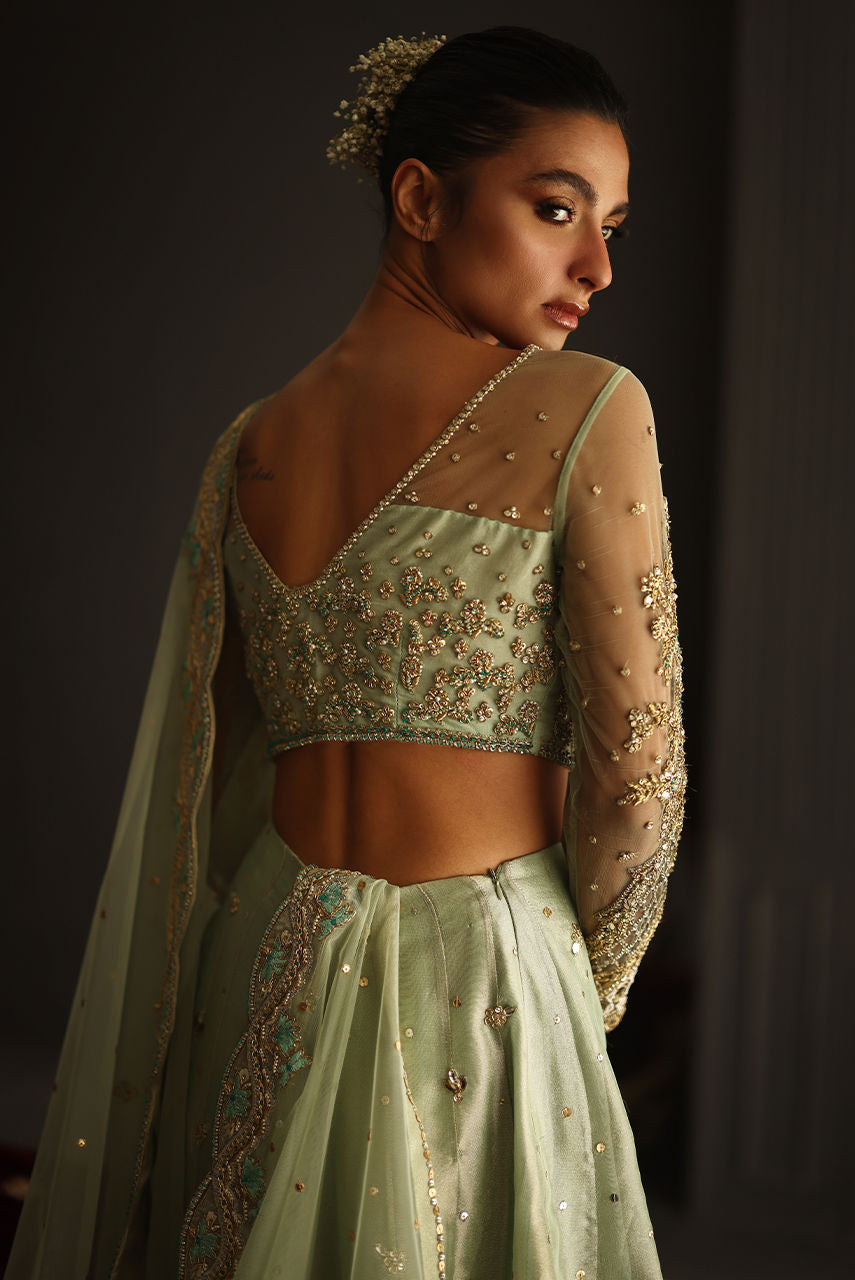 Deepak Perwani | Diya Wedding Edit |Brd230-8