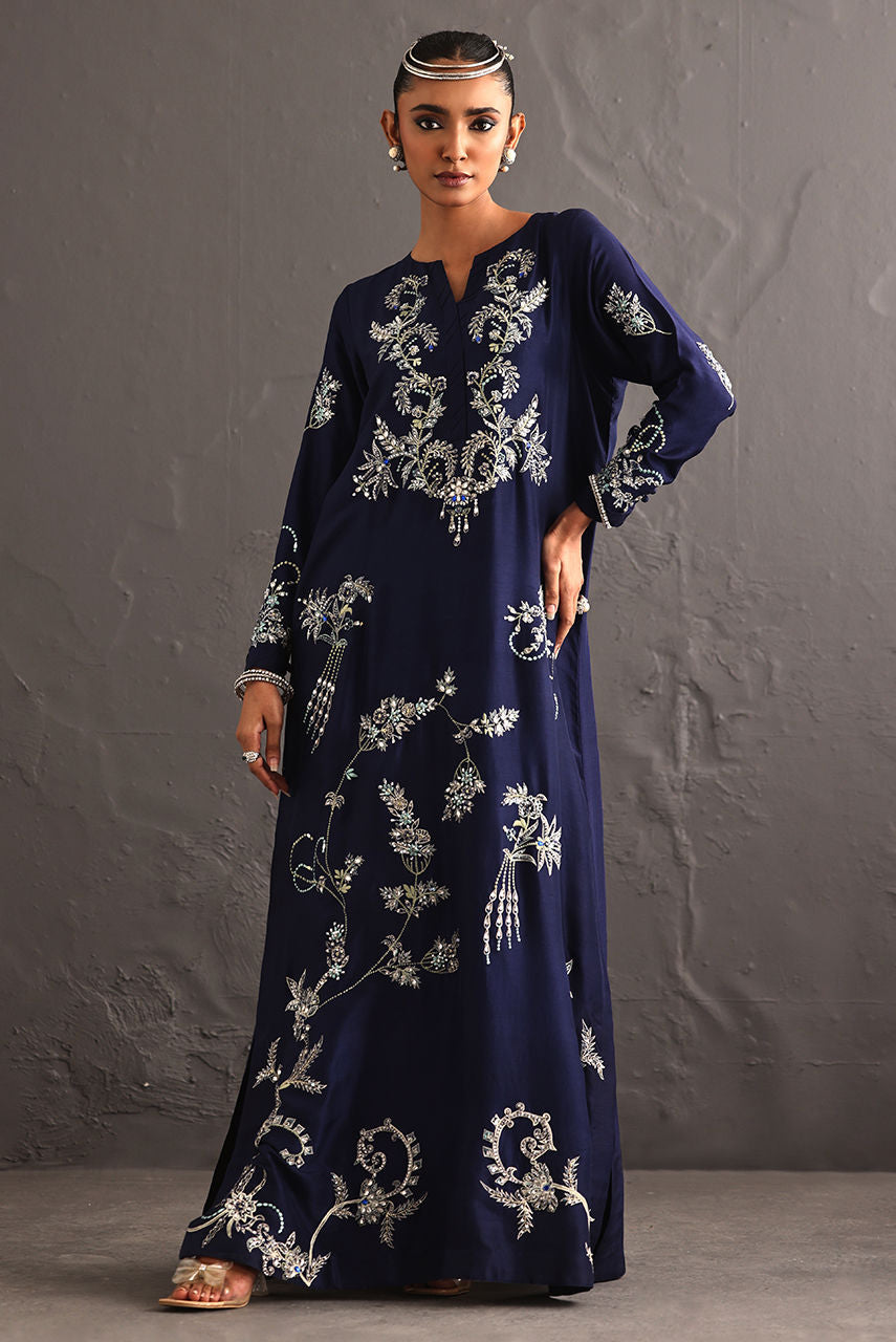 Deepak Perwani | Diya Wedding Edit | Drs1164-4