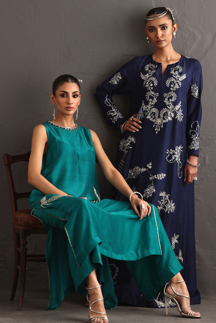 Deepak Perwani | Diya Wedding Edit | Drs1164-7