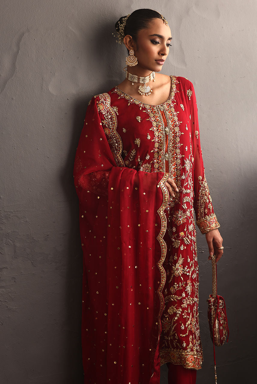 Deepak Perwani | Diya Wedding Edit | Ktd4116, image 9
