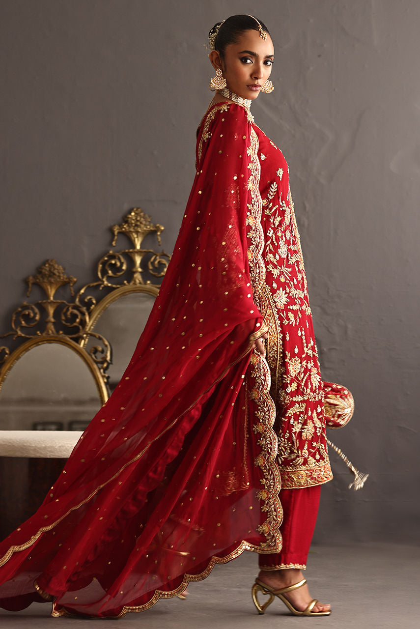 Deepak Perwani | Diya Wedding Edit | Ktd4116, image 8