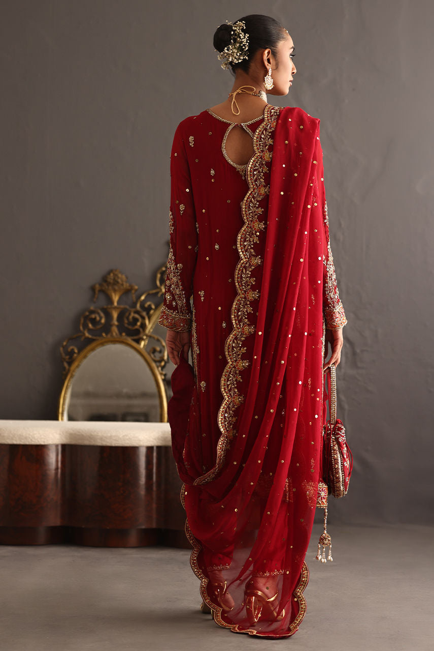 Deepak Perwani | Diya Wedding Edit | Ktd4116-6