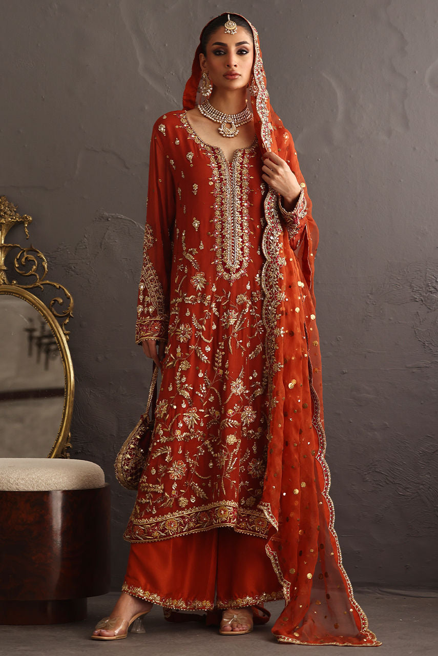 Deepak Perwani | Diya Wedding Edit | Ktd4134-1