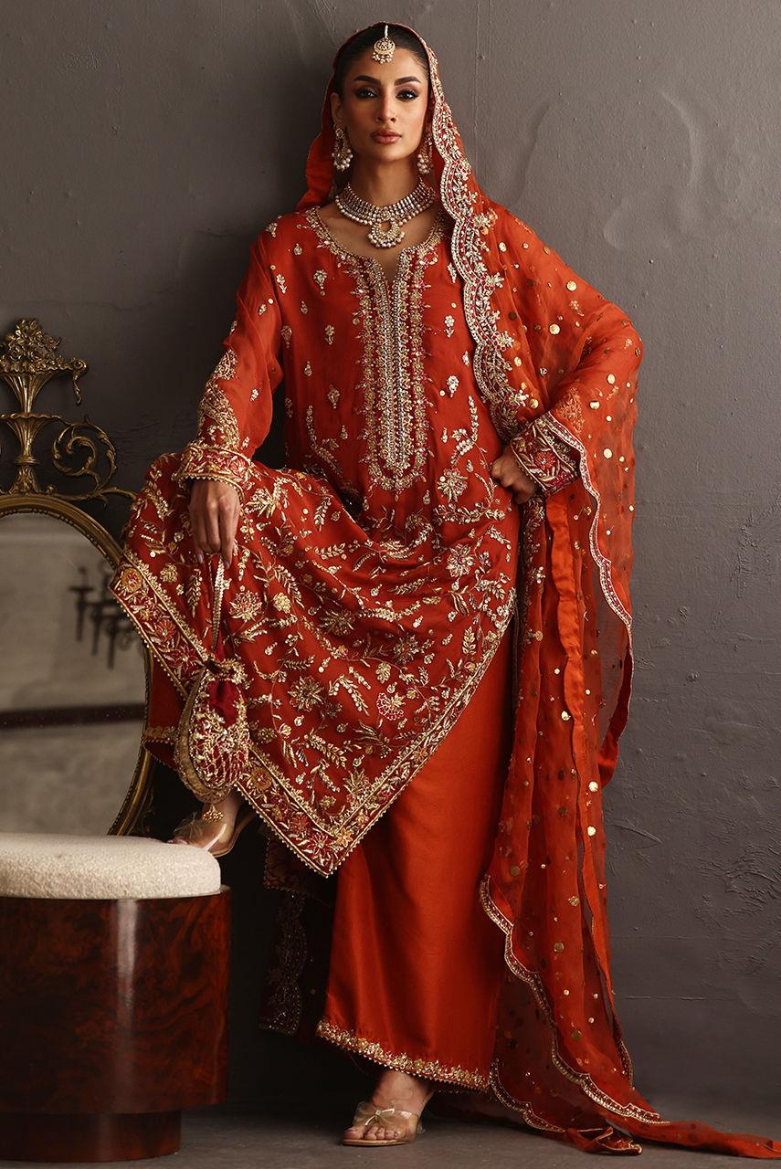 Deepak Perwani | Diya Wedding Edit | Ktd4134-3