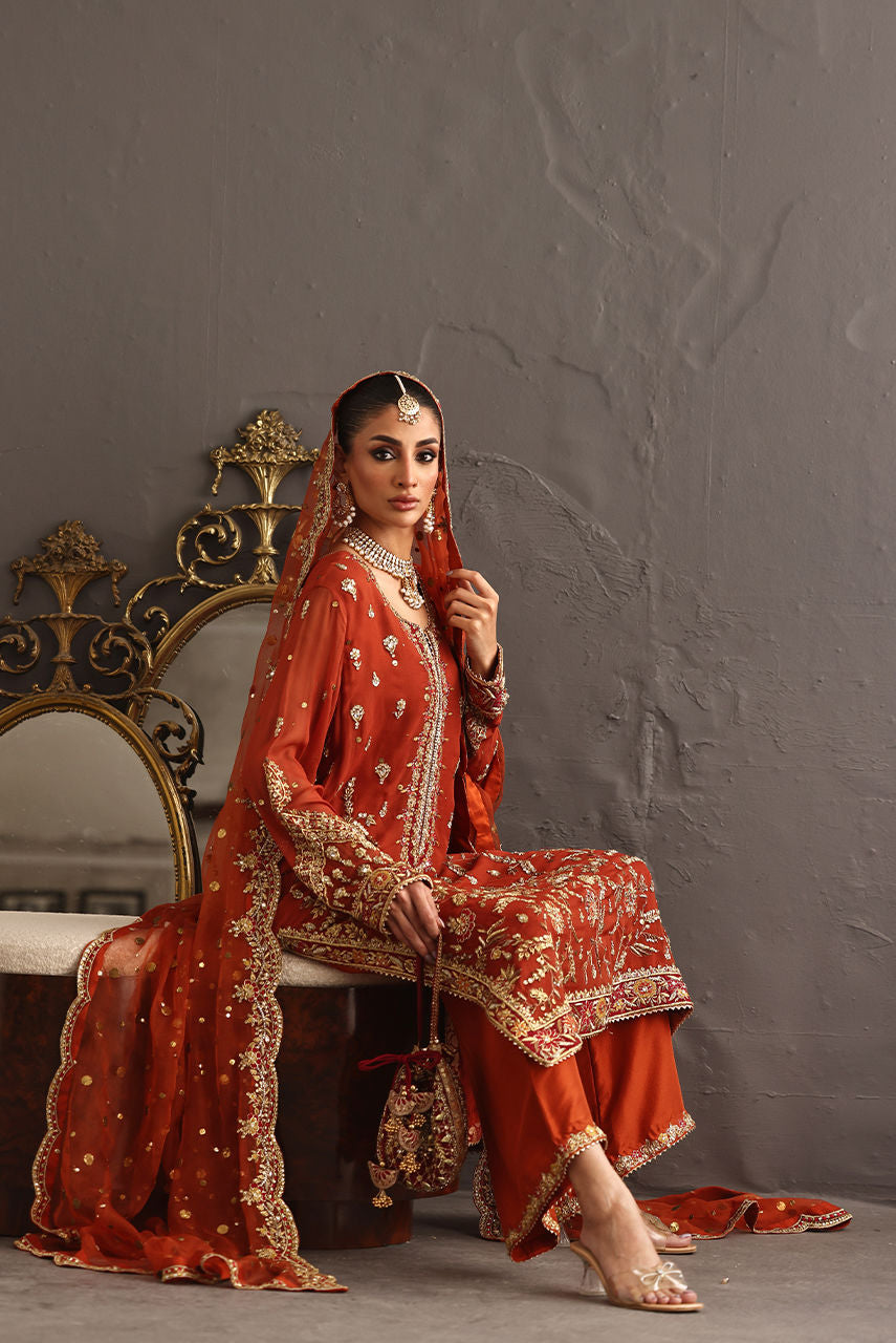Deepak Perwani | Diya Wedding Edit | Ktd4134-7