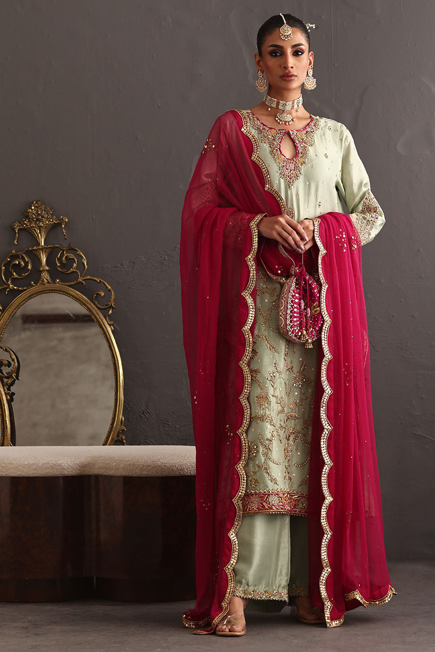 Deepak Perwani | Diya Wedding Edit |Ktd4136-1
