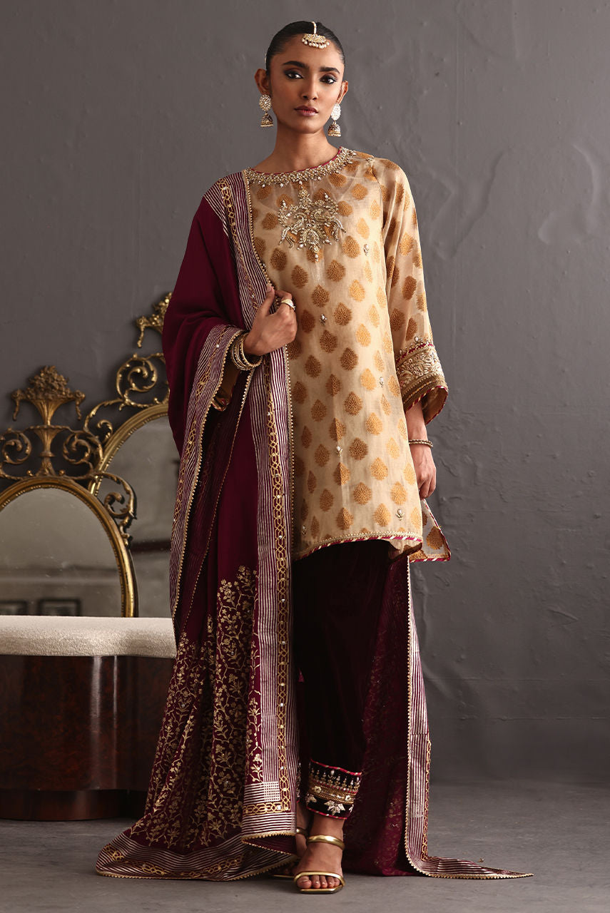 Deepak Perwani | Diya Wedding Edit | KTd4183-1