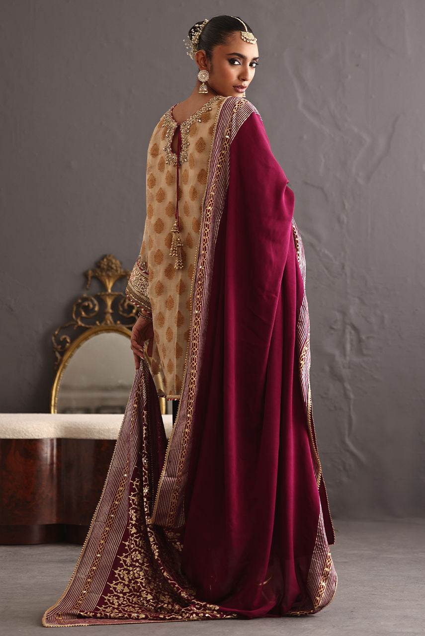 Deepak Perwani | Diya Wedding Edit | KTd4183, image 4