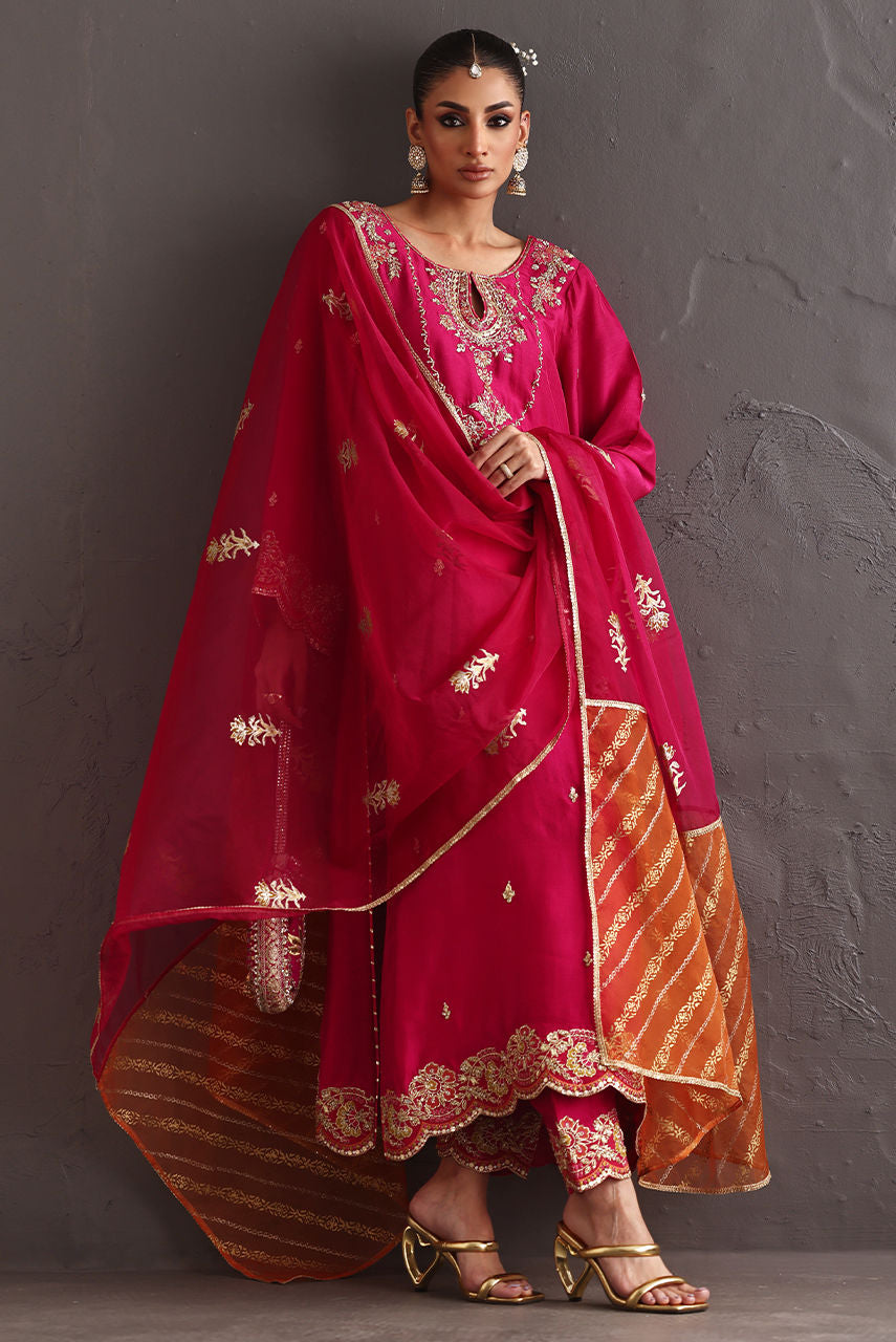 Deepak Perwani | Diya Wedding Edit |Ktd4184, image 3