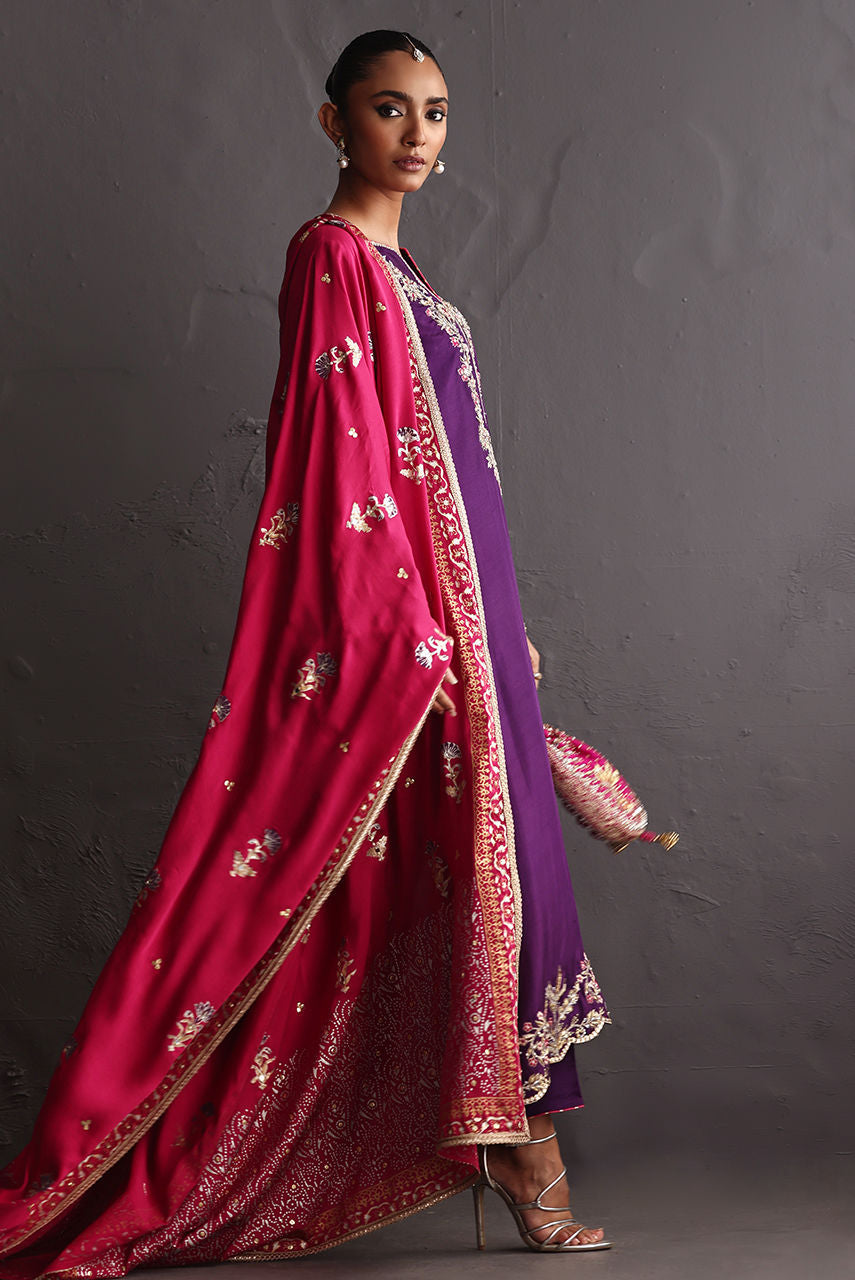 Deepak Perwani | Diya Wedding Edit | Ktd4185-4