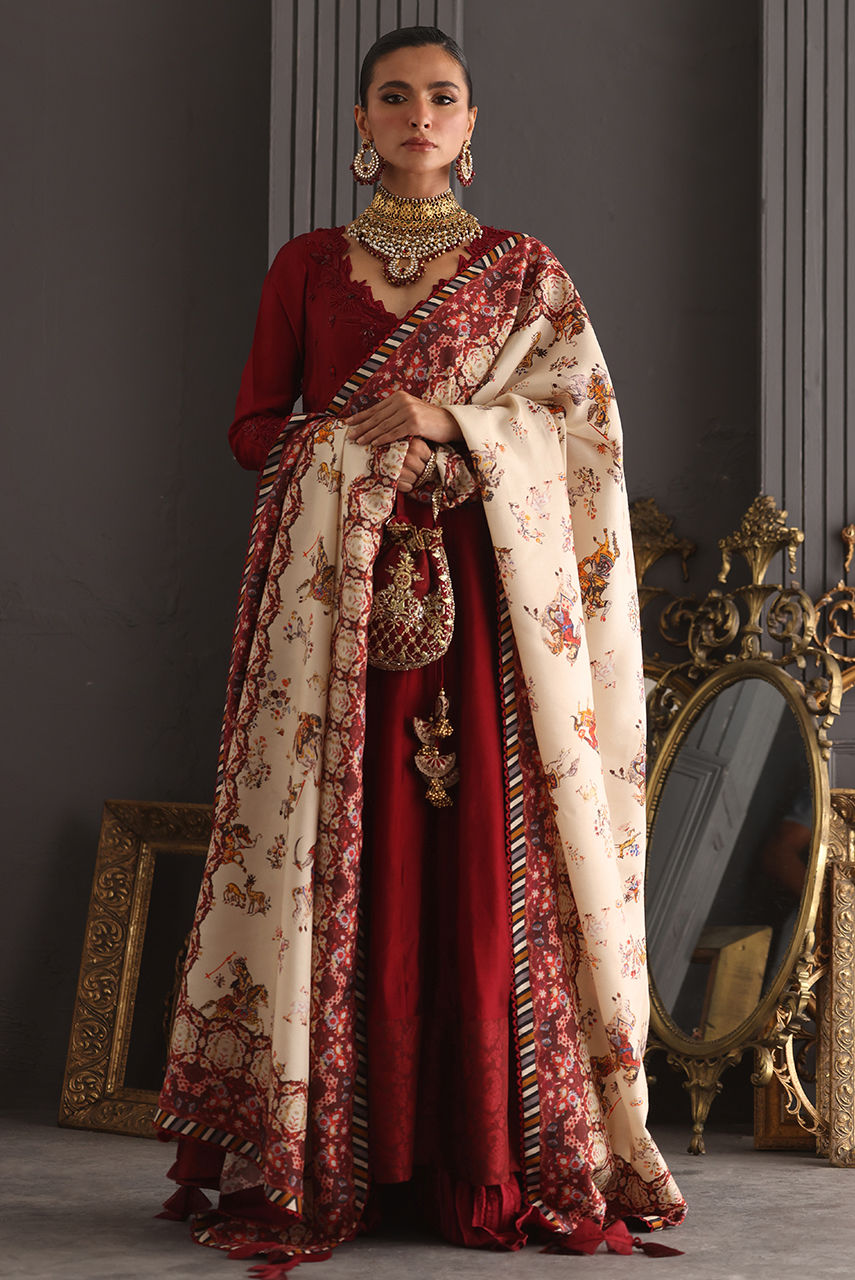 Deepak Perwani | Diya Wedding Edit | Ktd4186-1