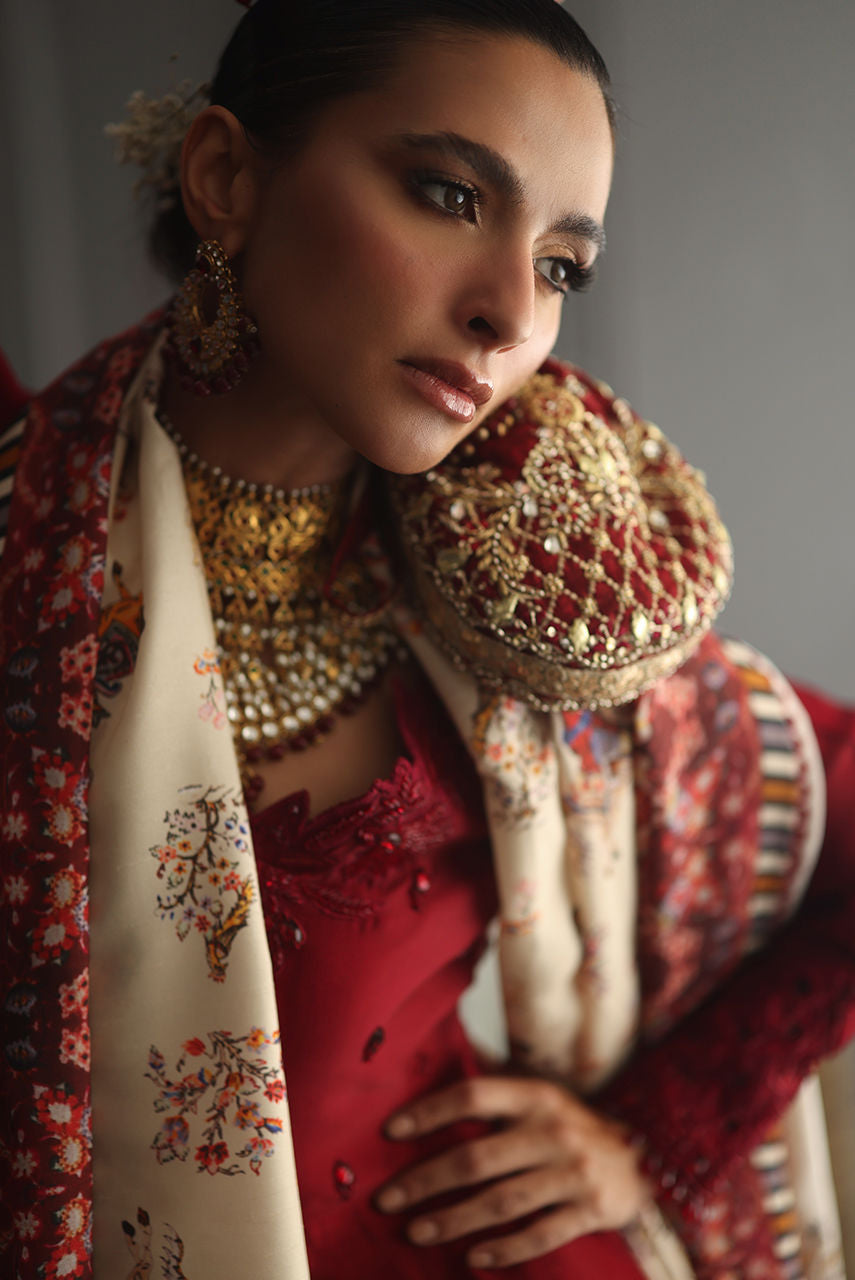 Deepak Perwani | Diya Wedding Edit | Ktd4186-8