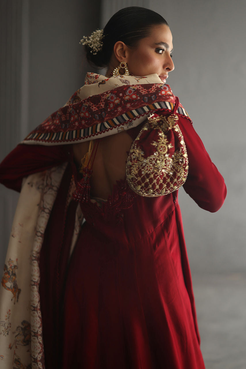 Deepak Perwani | Diya Wedding Edit | Ktd4186, image 7