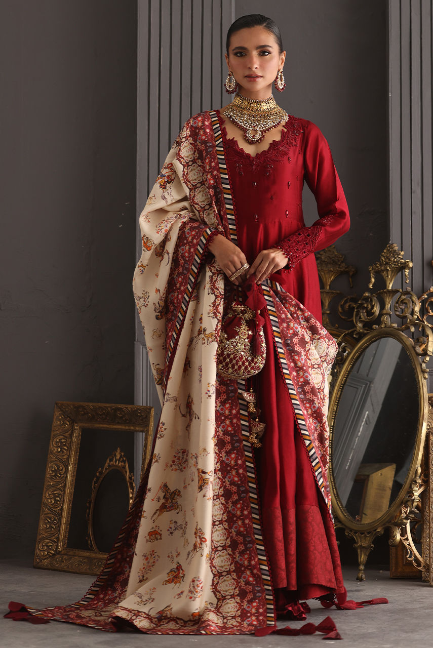 Deepak Perwani | Diya Wedding Edit | Ktd4186, image 6