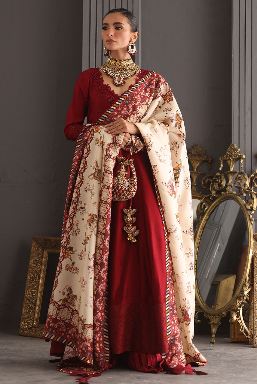 Deepak Perwani | Diya Wedding Edit | Ktd4186, image 5