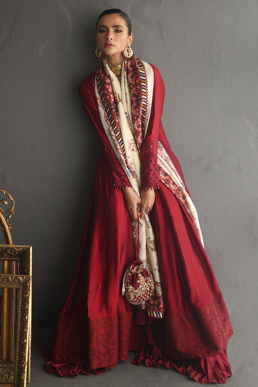 Deepak Perwani | Diya Wedding Edit | Ktd4186, image 3