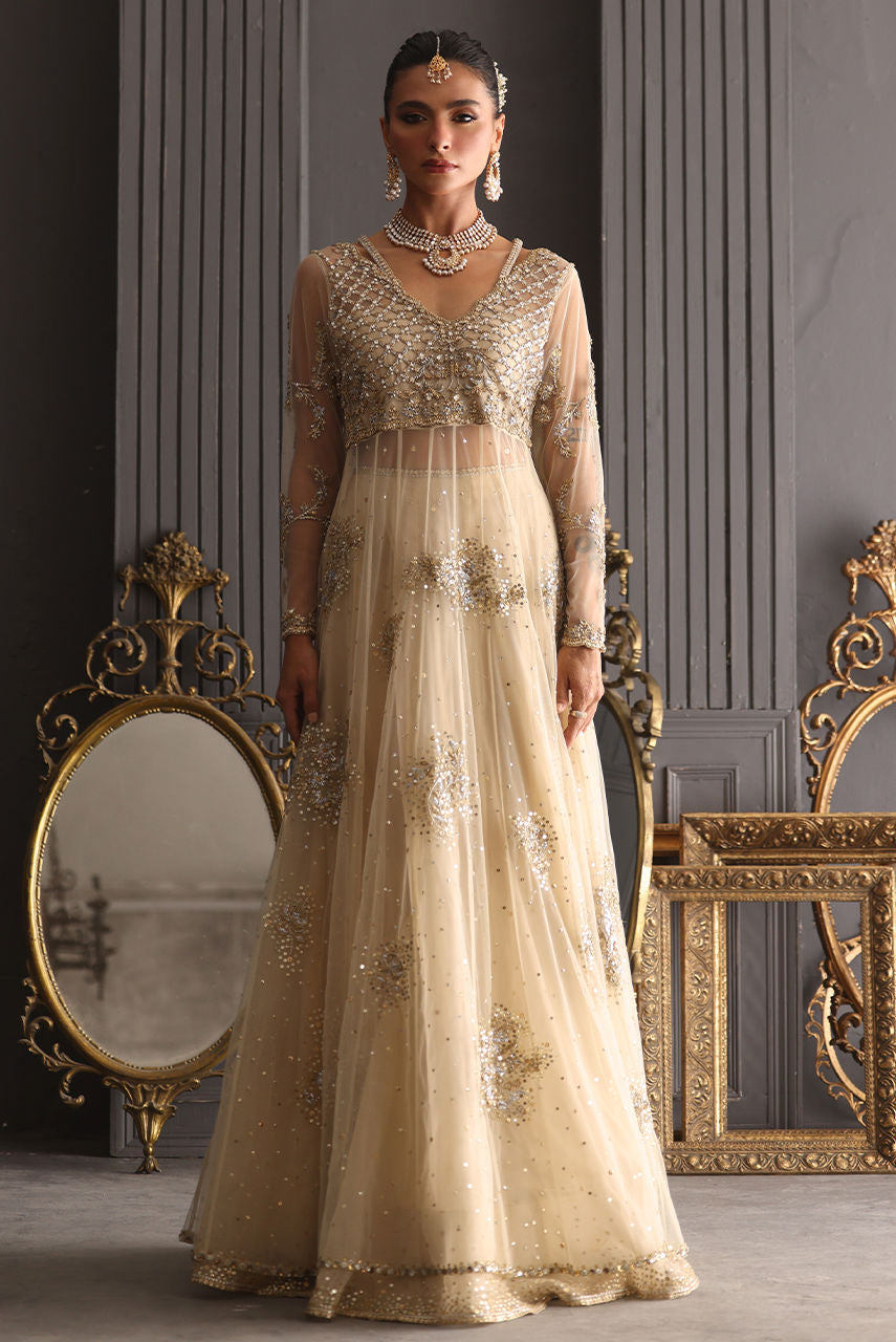 Deepak Perwani | Diya Wedding Edit | Ktd4188