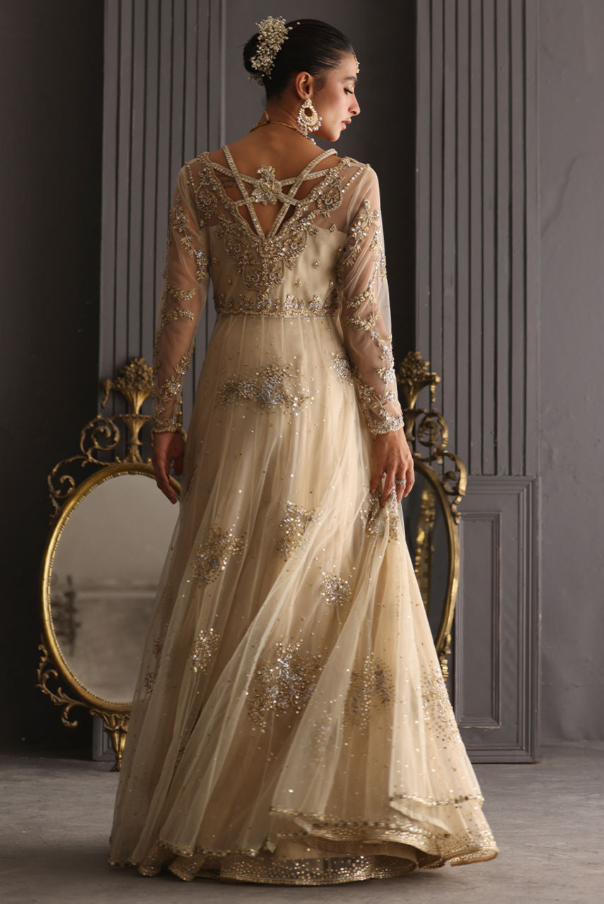 Deepak Perwani | Diya Wedding Edit | Ktd4188-3