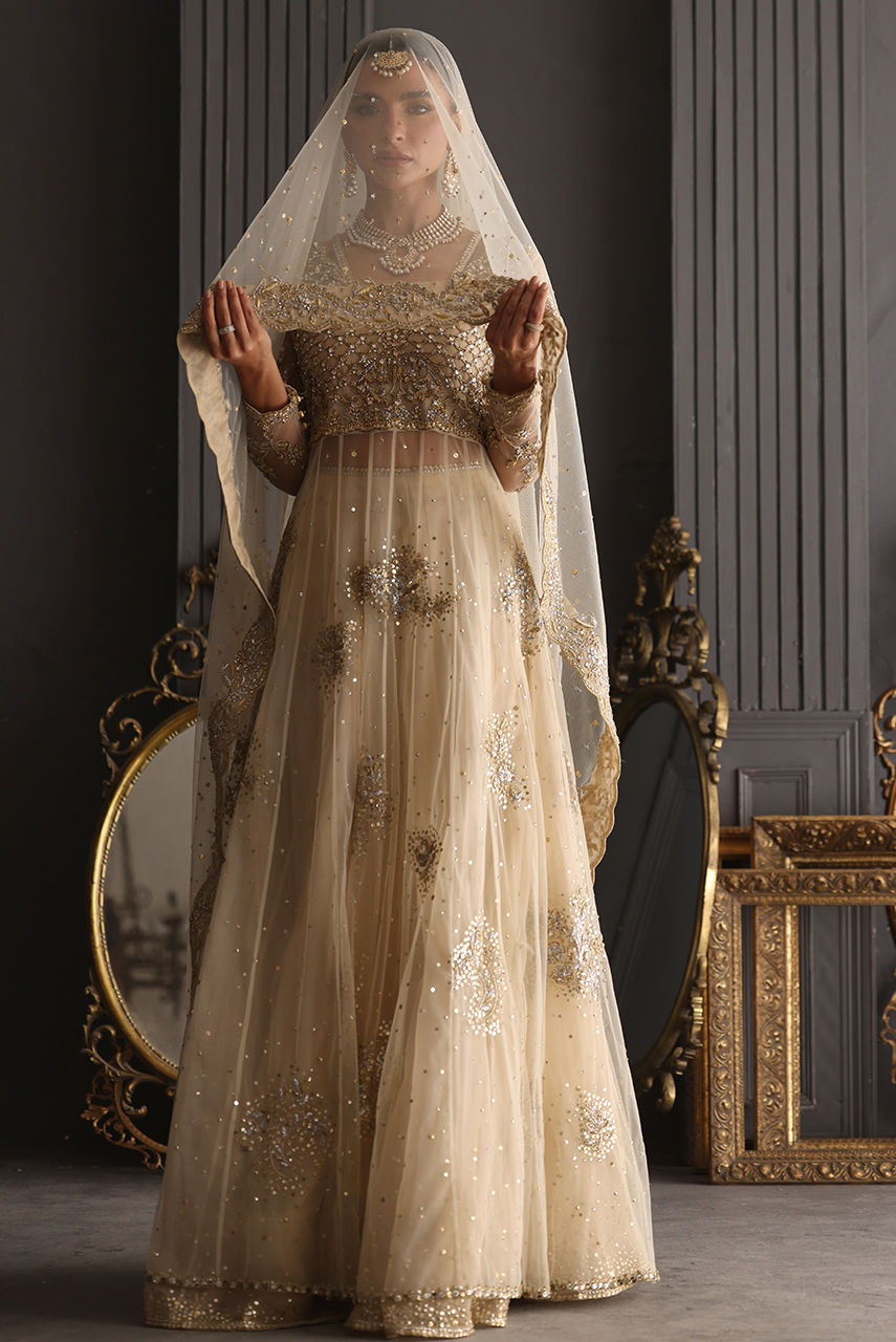 Deepak Perwani | Diya Wedding Edit | Ktd4188-5