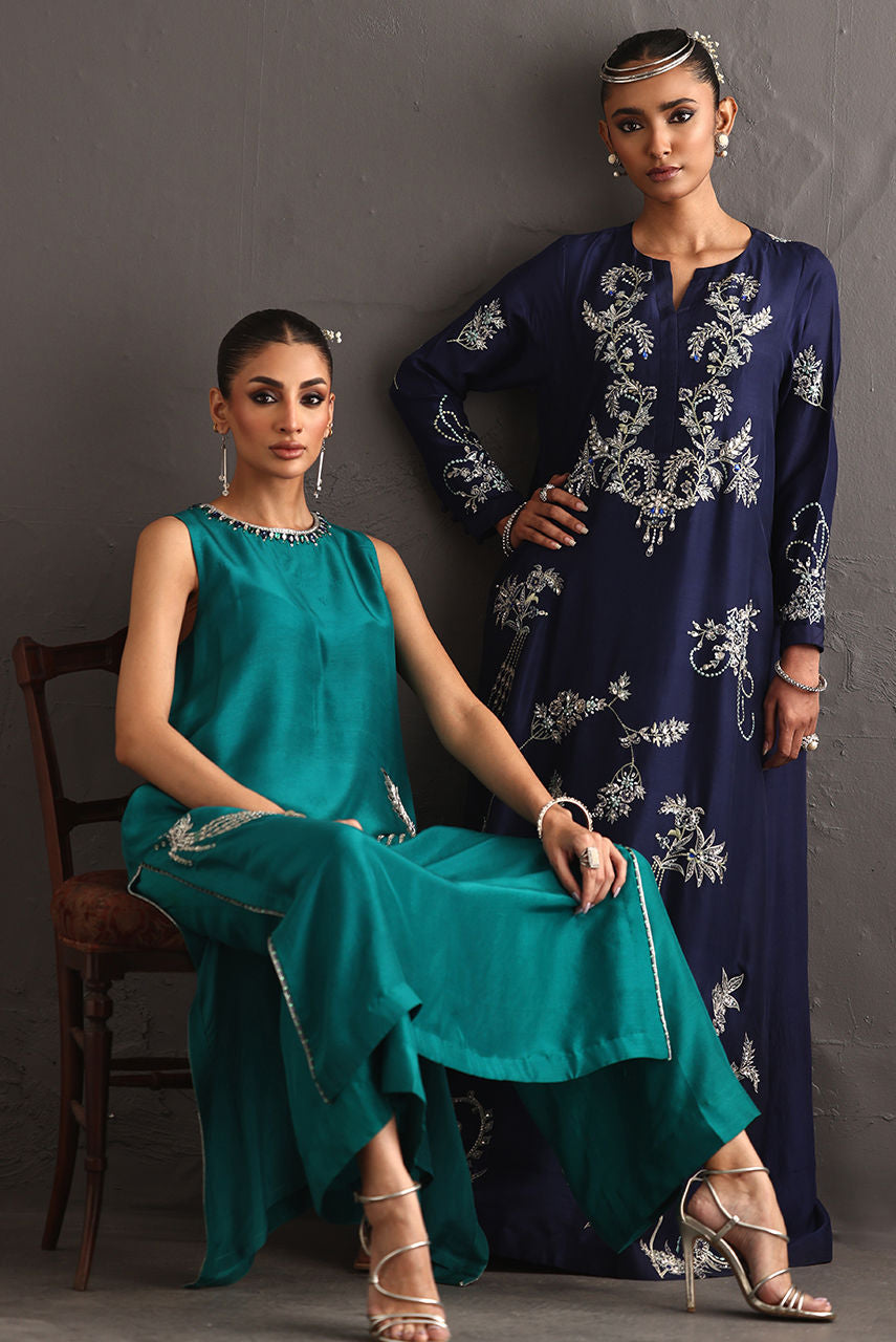 Deepak Perwani | Diya Wedding Edit | Kut359, image 7