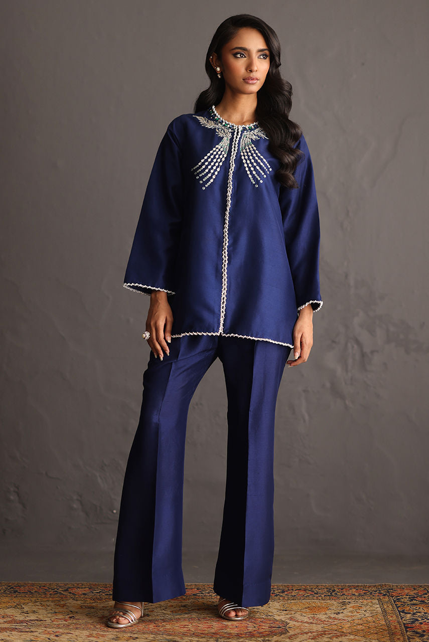 Deepak Perwani | Diya Wedding Edit | Kut360