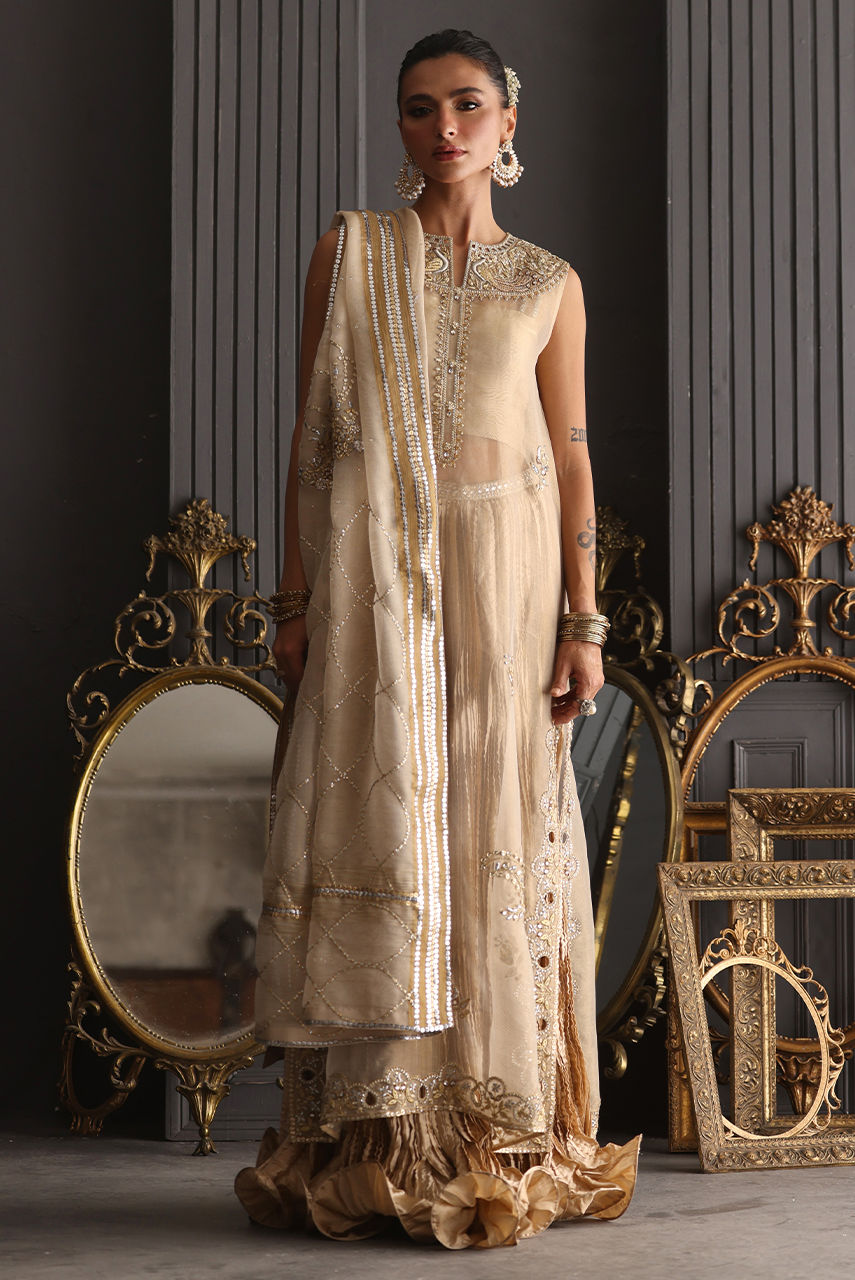 Deepak Perwani | Diya Wedding Edit | Ktd4191-6