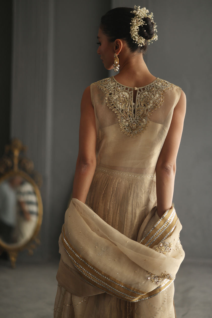 Deepak Perwani | Diya Wedding Edit | Ktd4191-9