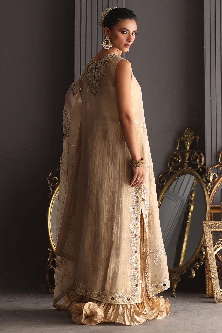 Deepak Perwani | Diya Wedding Edit | Ktd4191, image 2