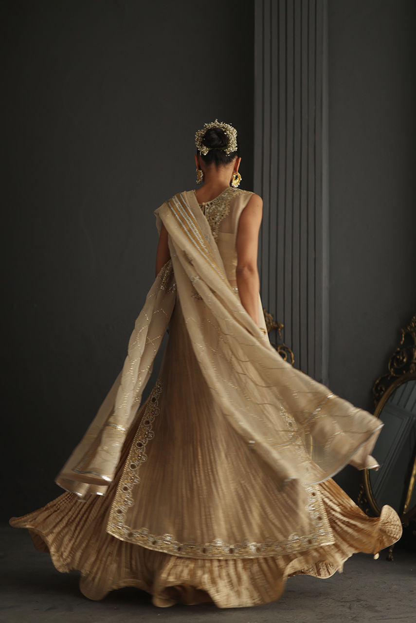 Deepak Perwani | Diya Wedding Edit | Ktd4191, image 8